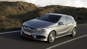 mercedes-classe-a-2012-tutti-i-prezzi-italiani-e...-la-a-45-amg-e42356065e38e04a2caef0b9f96a1430