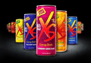 banner_energy_drink_840