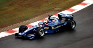 Jean_Alesi_2000_Belgium