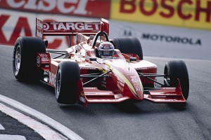 97zanardi