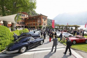 2009-Concorso-dEleganza-Villa-dEste-crowd-670x447