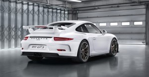 porsche_911991_gt3_513cdb7617302