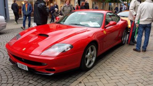 Italian supercar Meeting (13)