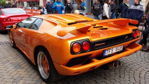 Italian supercar Meeting (8)