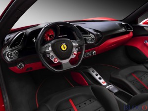 ferrari-488_-GTB-ginevra-2015_05