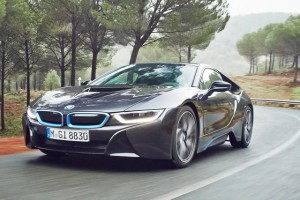 bmw-i8-primo-contatto_10