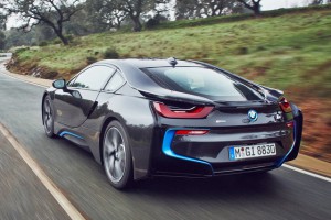 bmw-i8-primo-contatto_12