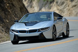 bmw-i8-primo-contatto_37