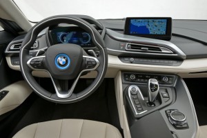 bmw-i8-primo-contatto_62