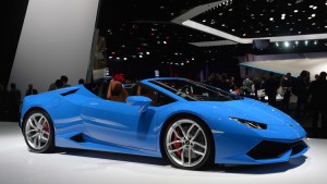 01-lamborghini-huracan-spyder-frankfurt-1