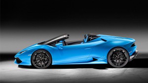 huracan_spyder_side