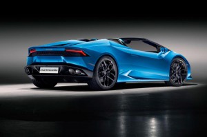 lambo-huracan-2weds-0042