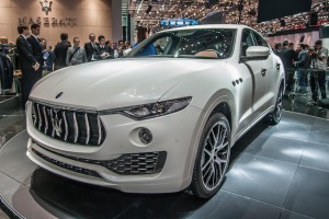 maserati_levante-1