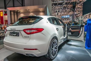 maserati_levante-4