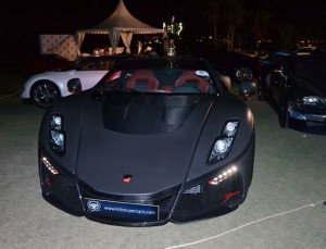 autobello-marbella-2017-03-560